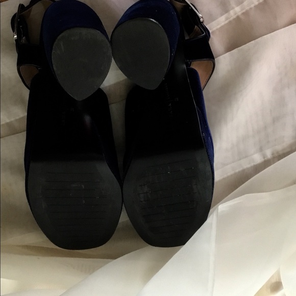 #SOLD# - Picture 8 of 8